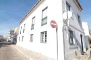 Top Vila Real de Santo António