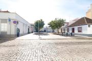 Top Vila Real de Santo António