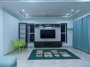 Top Visakhapatnam