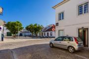 Top Vila Real de Santo António