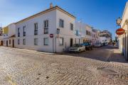 Top Vila Real de Santo António