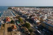 Top Vila Real de Santo António