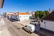 Top Vila Real de Santo António