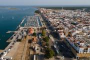 Top Vila Real de Santo António