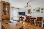 Apartament Zakopane