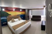Top Cartagena de Indias