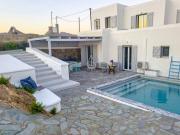 Top Mýkonos City