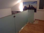 Top Sutivan Top Sutivan