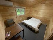 Biwako Hills Resort - Vacation STAY 47924v Biwako Hills Resort - Vacation STAY 47924v