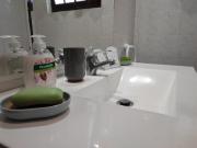 Top Furnas