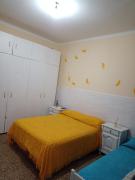 Top Paso de los Libres