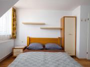 Top Krynica Morska Top Krynica Morska