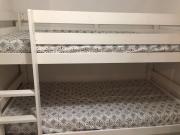 Top Saint-Léger-les-Mélèzes