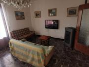 Villa Olga - Lunigiana