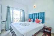 Top Calangute
