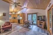 Top Thompsonville