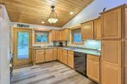 Top Thompsonville