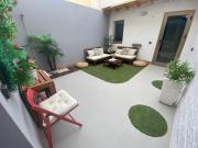 Top Cotillo