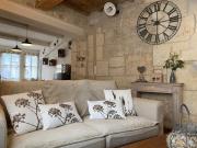 Top Maussane les Alpilles