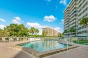 Top Sarasota