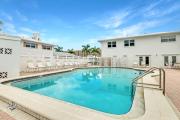 Top Sarasota