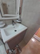 Top Gravina di Catania