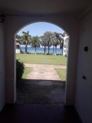 Seacastle Deluxe Studio