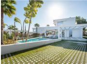 Top Marbella