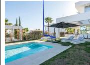 Top Marbella