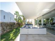 Top Marbella