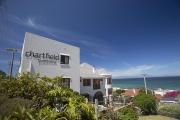 Top Kalk Bay Top Kalk Bay