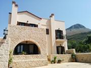 Top Neon Oitilon Top Neon Oitilon