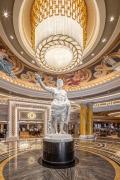 Top Las Vegas