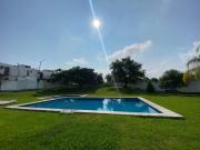 Top Temixco