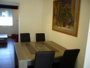 Maison rénovée avec jardin privatif, proche des Sables dOlonne, parking et Wifi inclus - FR-1-426-226