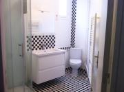 Top Vanves