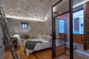Top Ostuni