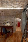 Top Ostuni