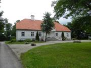 Saare Manor Guesthouse
