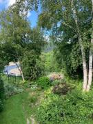 Top Baie-Saint-Paul