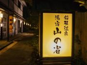 Top Hakone Top Hakone