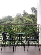 Top Tanah Rata