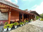Top Jarakan Top Jarakan
