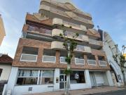 Appartement T2 avec terrasse, WiFi et parking au centre-ville dArcachon - FR-1-374-188