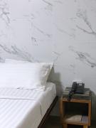 Top Bangkok