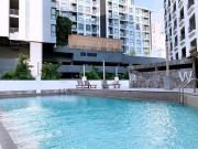 Top Bangkok