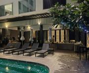 Top Pattaya South