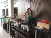 Top Pattaya South