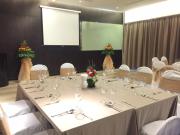 Top Pattaya South