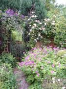 Top Bowness-on-Windermere